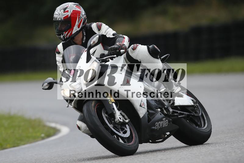 /Archiv-2023/55 02.08.2023 FREERIDE TRAINING ADR/Gruppe M/83